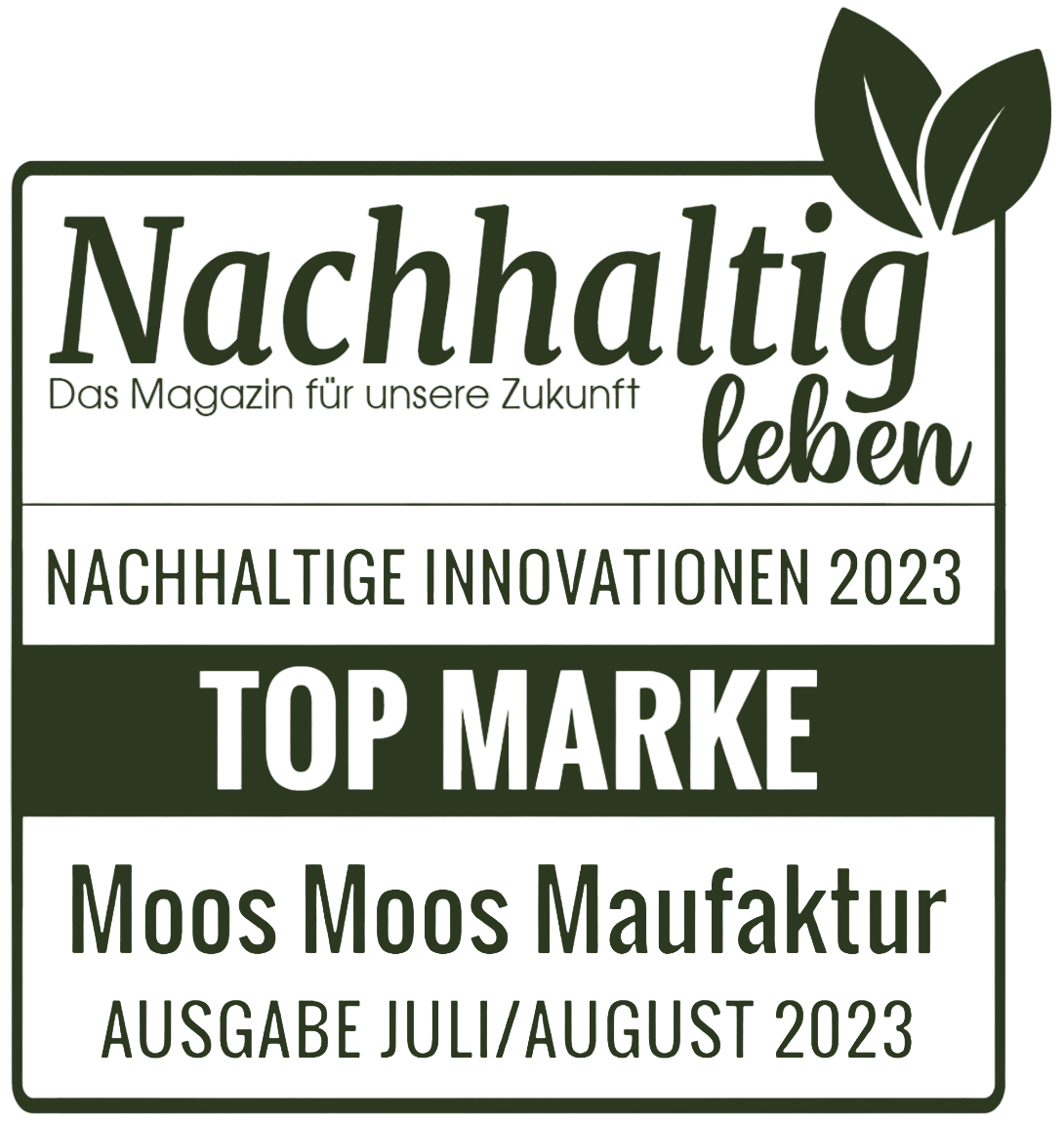 nachhaltig1_grün#